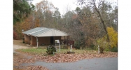 366 Skyview Lane Gainesville, GA 30501 - Image 7198002