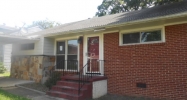 308 S Lovell Ave Chattanooga, TN 37411 - Image 7198172