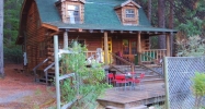 12506 Old French Road Nevada City, CA 95959 - Image 7198333