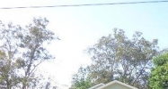 2612 Westwood Avenue New Smyrna Beach, FL 32168 - Image 7198689