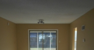 129 Countrywalk Dr Savannah, GA 31419 - Image 7198904