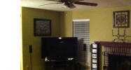 1188 Cottonwood Drive Lawrenceville, GA 30043 - Image 7199093