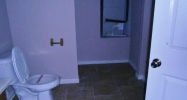 254 Castle Lane Royal, AR 71968 - Image 7199468