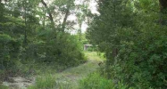526 Marion County 6070 Flippin, AR 72634 - Image 7199616