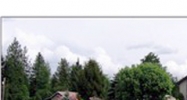 2502 252ns St NE Arlington, WA 98223 - Image 7199869