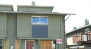 1807 NE 116th St Vancouver, WA 98686 - Image 7200387