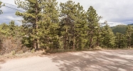 237 Kelly Rd E Boulder, CO 80302 - Image 7200922