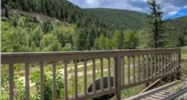 10600 Fourmile Canyon Drive Boulder, CO 80302 - Image 7200924