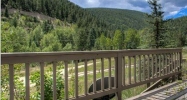 10600 Fourmile Canyon Dr Boulder, CO 80302 - Image 7200926