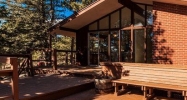 360 Sky Trail Rd Boulder, CO 80302 - Image 7200928