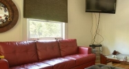1516 10th St Boulder, CO 80302 - Image 7200929