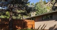 36997 Boulder Canyon Drive Boulder, CO 80302 - Image 7200925
