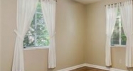 714 18th Street Boulder, CO 80302 - Image 7200931