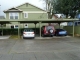 212 19th Ave Unit A Seattle, WA 98122 - Image 7203031