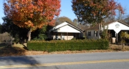 304 Duckett St Whitmire, SC 29178 - Image 7206844