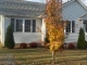 654 Phoebe Pond Rd Concord, VA 24538 - Image 7206956