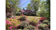 2954 Kimmeridge Drive Atlanta, GA 30344 - Image 7206971