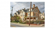 711 N Central Avenue Atlanta, GA 30354 - Image 7206968