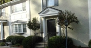 Unit 15 - 841 Frederica Street Atlanta, GA 30306 - Image 7207062
