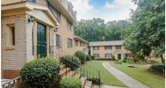 3057 N Pharr Ct Nw Atlanta, GA 30305 - Image 7207021