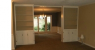 Unit 3373 - 3373 Stonecrest Court Atlanta, GA 30341 - Image 7207120