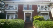 Unit 6 - 706 Charles Allen Drive Ne Atlanta, GA 30308 - Image 7207115