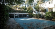 Unit 6 - 870 Glendale Terrace Ne Atlanta, GA 30308 - Image 7207113