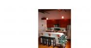 Unit 206 - 490 Marietta Street Atlanta, GA 30313 - Image 7207112