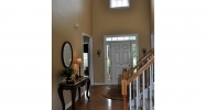 2259 Vernon Oaks Way Atlanta, GA 30338 - Image 7207185