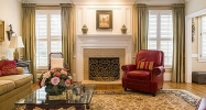 5308 Littlebrooke Court Atlanta, GA 30338 - Image 7207182