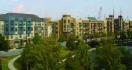 Unit 1134 - 400 Nw 17th Street Nw Atlanta, GA 30363 - Image 7207181