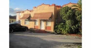 1325 SW 7 ST Miami, FL 33135 - Image 7207461