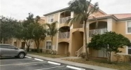 5530 Nw 61 St 322 Pompano Beach, FL 33073 - Image 7207467
