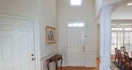 5249 Magnolia Walk Circle Atlanta, GA 30338 - Image 7208984