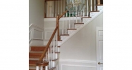 2665 Braffington Court Atlanta, GA 30350 - Image 7208985