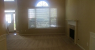 3007 Andora Drive Sw Marietta, GA 30064 - Image 7209071