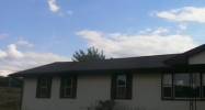9148 Marietta Road Kingston, OH 45644 - Image 7209494