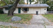 3935 Corwyn Rd Indianapolis, IN 46222 - Image 7209819