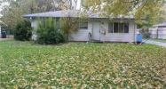 223  Crestwood Dr Whiteland, IN 46184 - Image 7209827