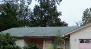 11367 Quailhollow Drive Jacksonville, FL 32218 - Image 7210276