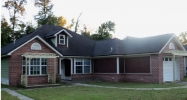 2838 Tinsley Rd Jacksonville, FL 32218 - Image 7210280