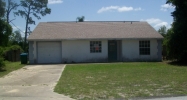 1762 Corolla Ct Deltona, FL 32738 - Image 7210328