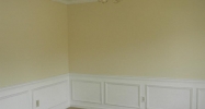 180 The Esplanade Way Loganville, GA 30052 - Image 7210886