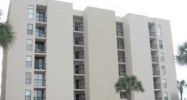 275 South 1ST ST 602 Jacksonville Beach, FL 32250 - Image 7211181