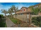 825 S Taos Way Anaheim, CA 92808 - Image 7213149