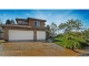 1005 S Hanlon Way Anaheim, CA 92808 - Image 7213148