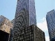 1330 Ave. of the Americas New York, NY 10019 - Image 7213289