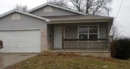 115 Almentor Ave Saint Louis, MO 63119 - Image 7213899