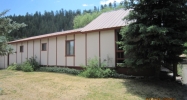 209 Hermosa  Street Pagosa Springs, CO 81147 - Image 7213875