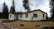 25 Lookout Trl Riverside, WA 98849 - Image 7213913